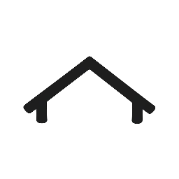 A Affordable Roof Repair Inc